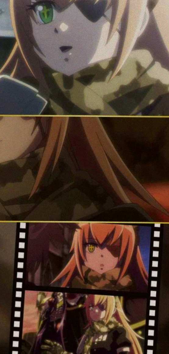 BlockCredi's tweet image. Rabiot's performance lately has fans buzzing! With his exceptional skills and versatility on the pitch, he continues to prove why he's a key player for both club and country. Excited to see what’s next!