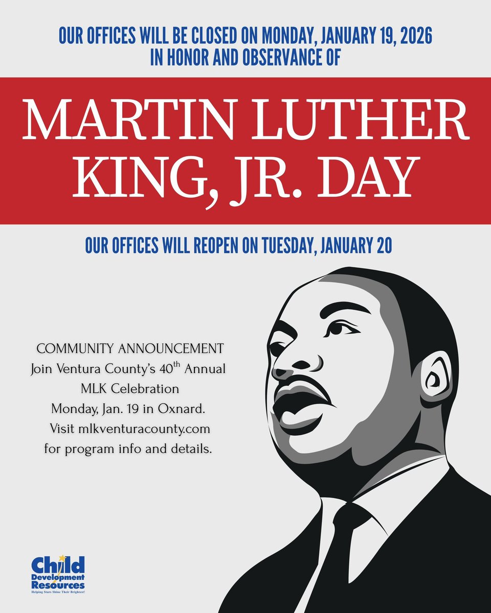 Child Development Resources tweet media