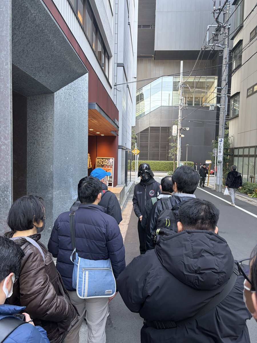 daidaisukee's tweet image. 今10時5分
みんなガチ勢@AsrockJ