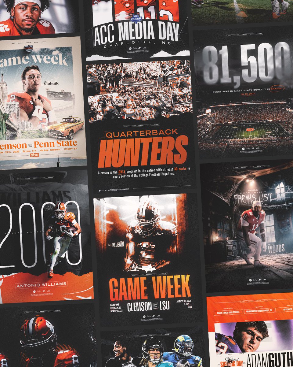 Jackson Jones tweet media