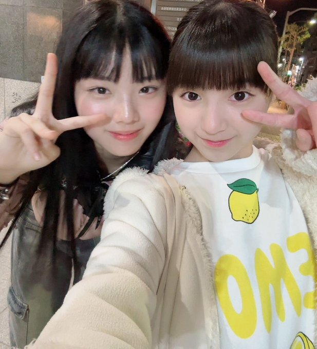 Twitterのコスプレ画像40