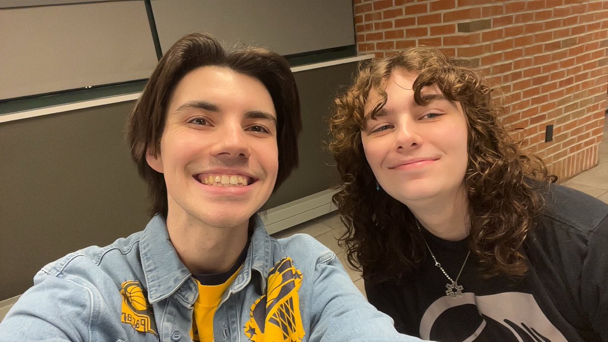 in 49 other states it’s just basketball. but this is indiana.