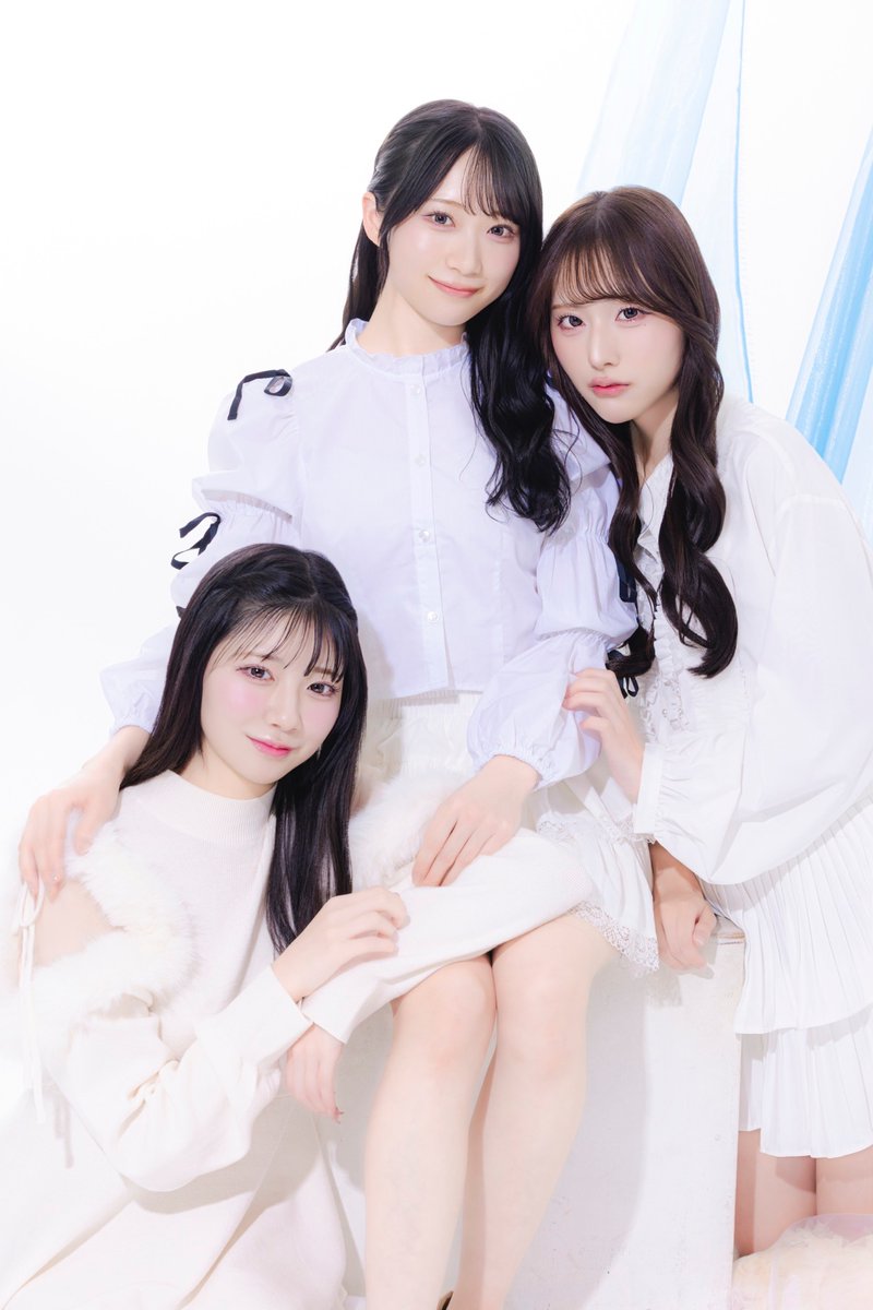 🌱本日発売🌱 本日1月17日(土)発売 ガールズカルチャー雑誌 『BEEEEM