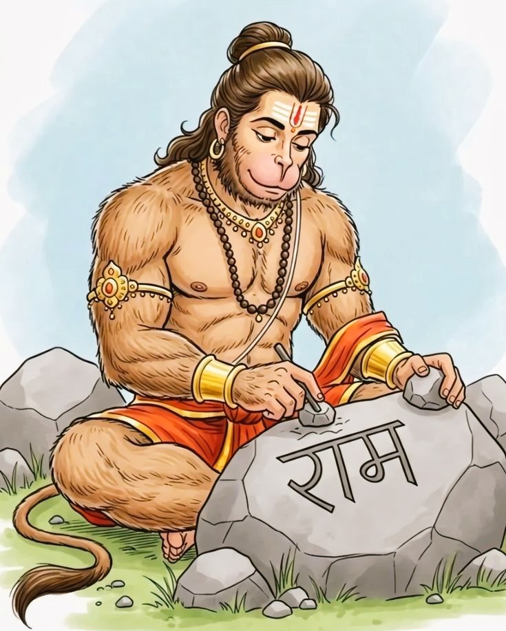 संकट भी मिटेगे , दुख भी हरेंगे ,
श्री हनुमान जी की माया अपरंपार है सब करेंगे ,

#ॐ_हं_हनुमंते_नमः  🌺🙏🚩

जय श्री राम 🙏🚩
जय बजरंग बली 🙏🚩