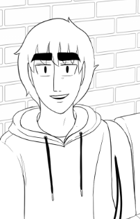 folwebcomic's tweet photo. I'm not dead yet I just have a job
Anyway, FoL is coming back this month https://t.co/V29ZIVPbH5