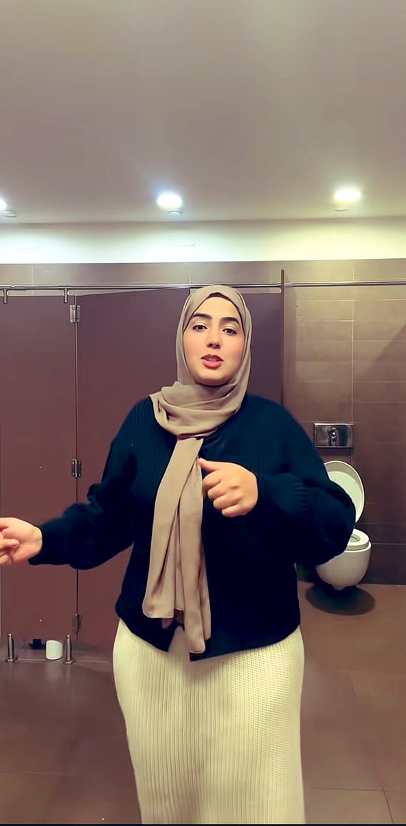 🍆 دكالي فراع لميمات 🇲🇦 tweet media