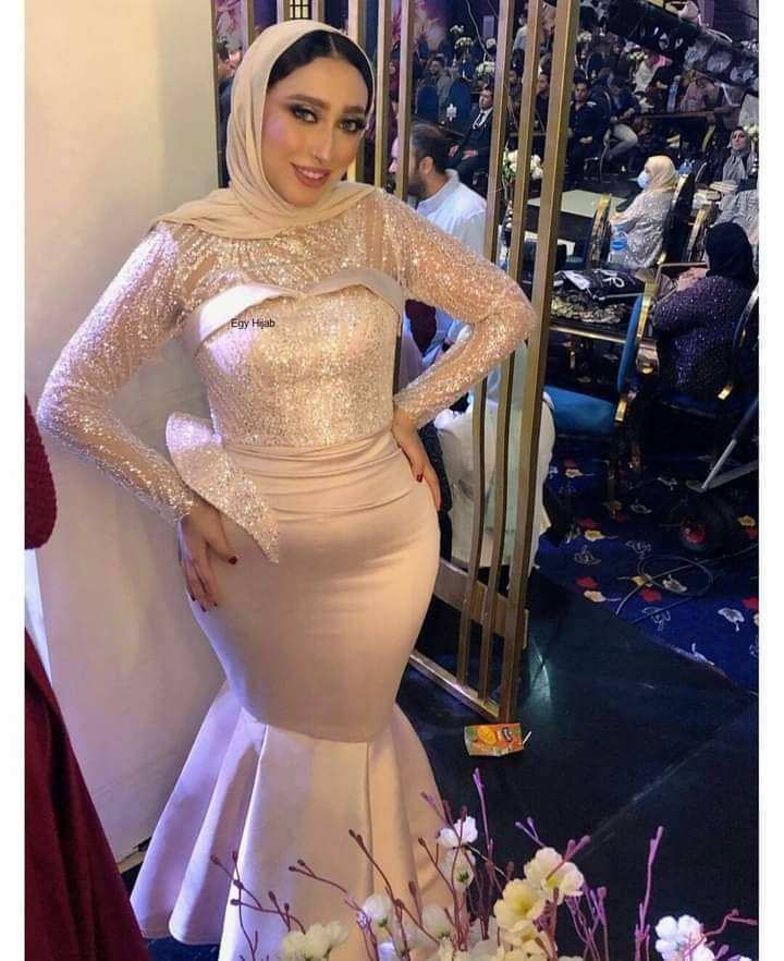 منى محمد tweet media