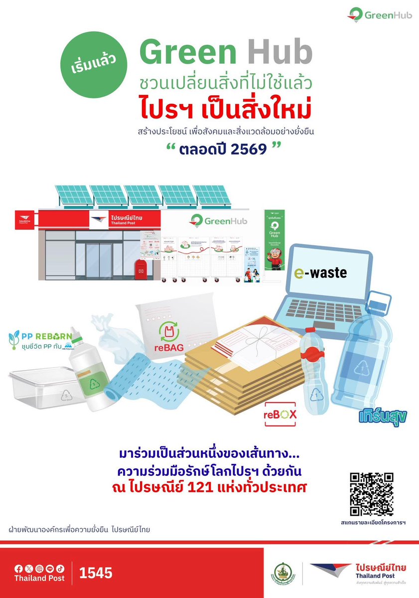 ป้าข้างบ้าน tweet media