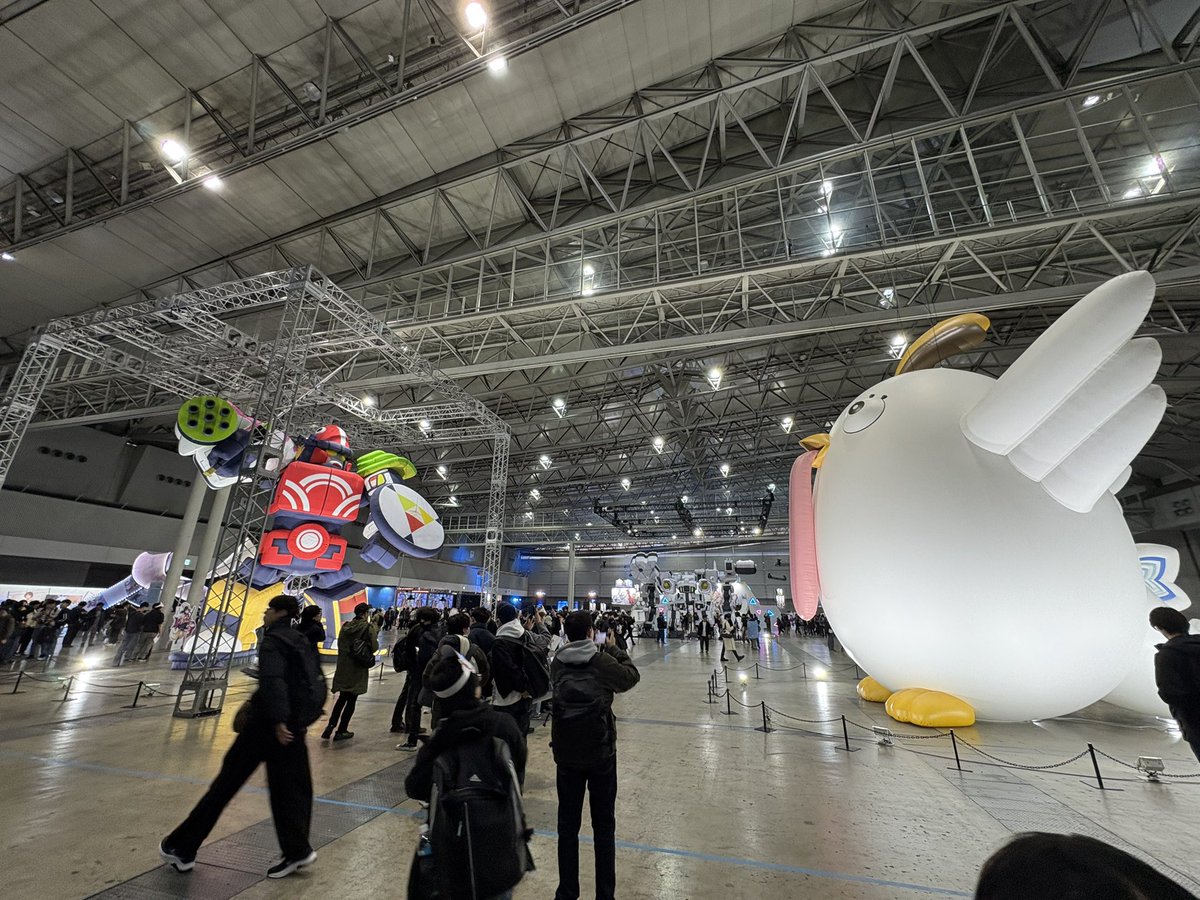 なずな (@n___z___n) / Posts / X