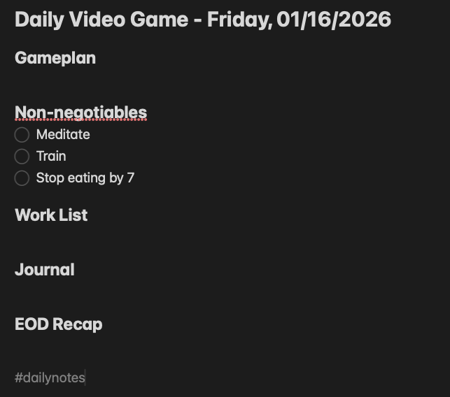 Dickie Bush 🚢 tweet media