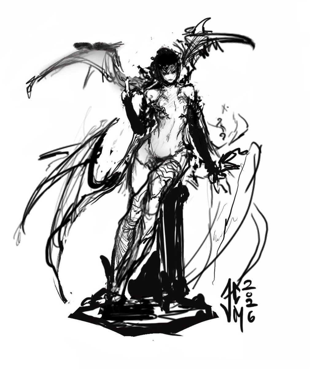 James Marsano tweet media