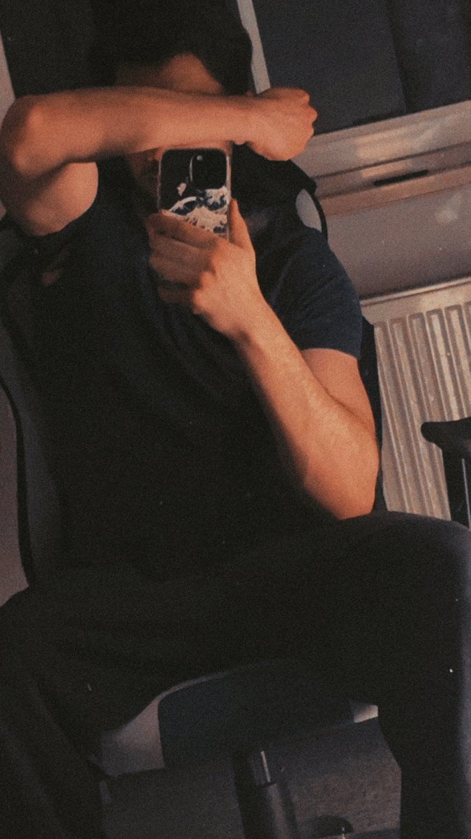 Das war keine Lüge btw