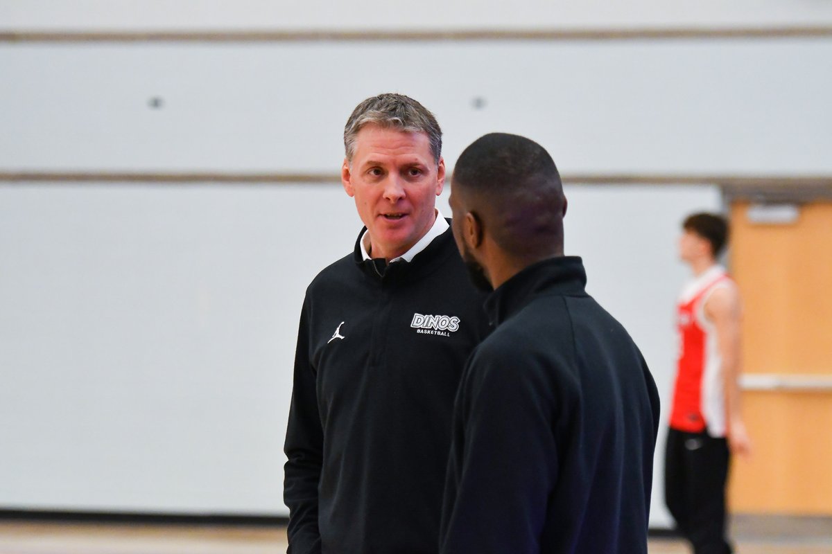 UCalgary Dinos tweet media