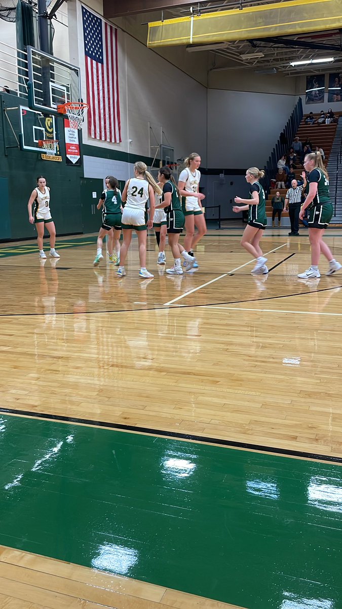 Novi Girls Basketball tweet media