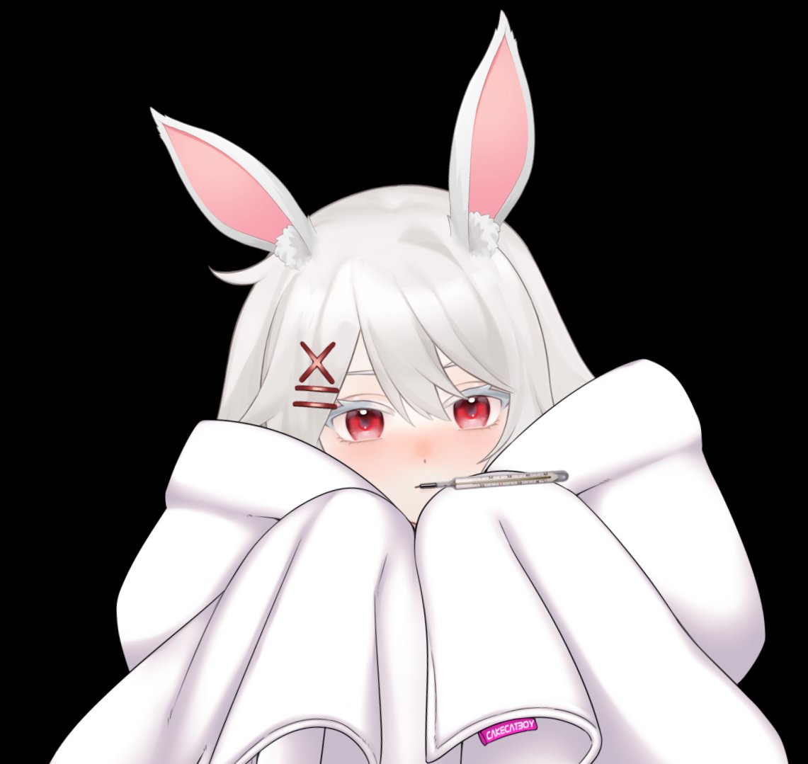 Adallya_ tweet media