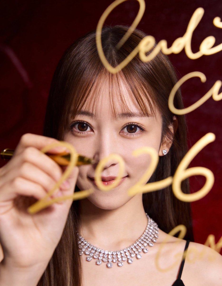 ちゃっぴーで遊んじゃった満足 勝手にごめんwww @pikarinzu18