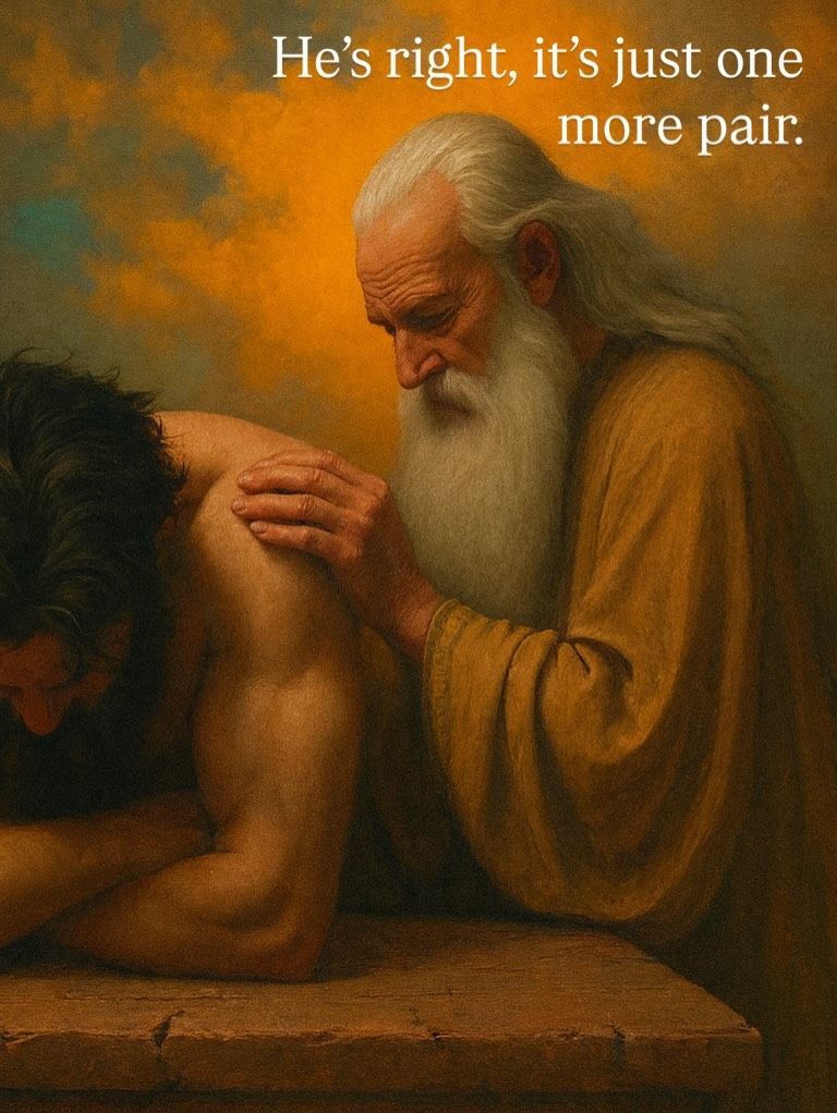 JustFreshKicks (@justfreshkicks) on Twitter photo 