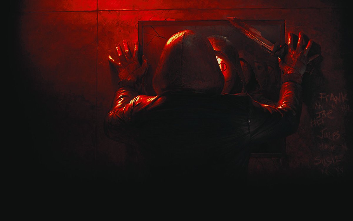 ‍ ‍ ‍ ‍ ‍‍ ‍𝐅𝐑𝐀𝐍𝐊 . tweet media