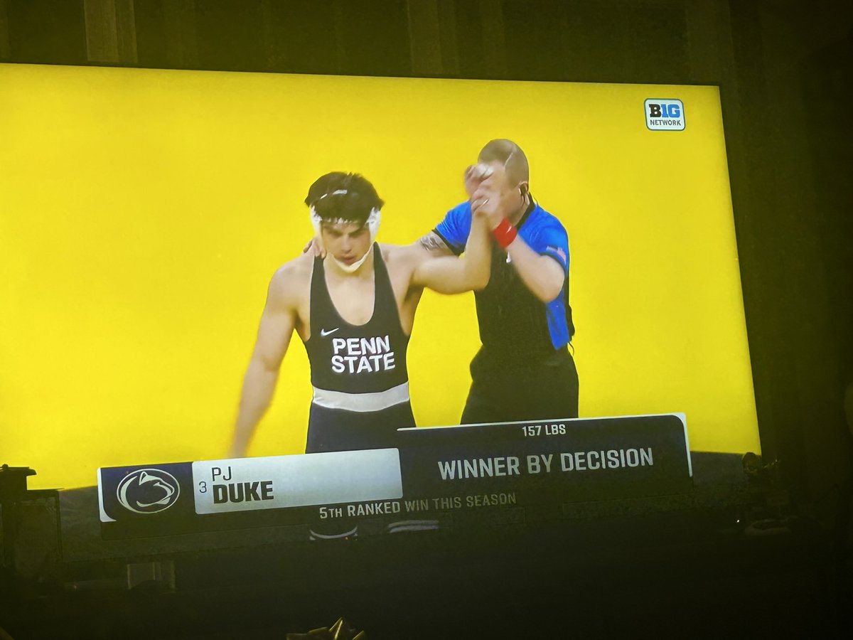 Joe Smeltzer tweet media