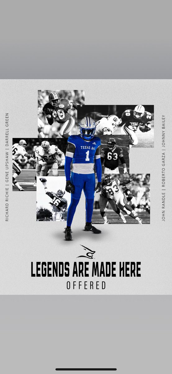 James Copeland tweet media