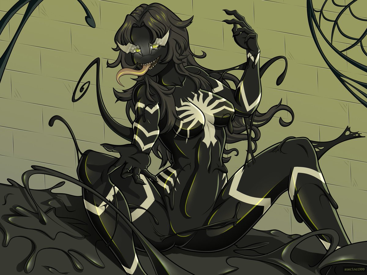 <a href="/YABOYSPADE_/">YABOYSPADE</a> some variants :