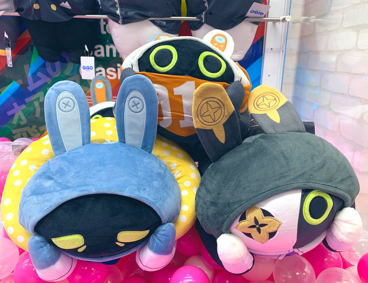 Doorzo - The ultimate Japan proxy shopping service. GIGO限定