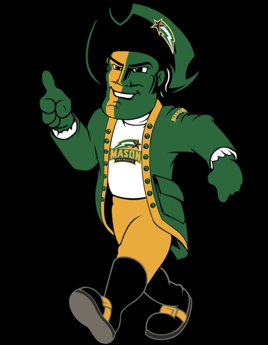 David Grayton tweet media