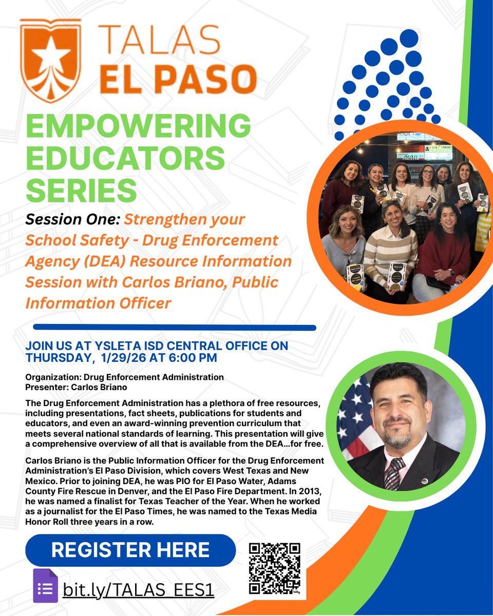 TALAS_EPTX tweet media