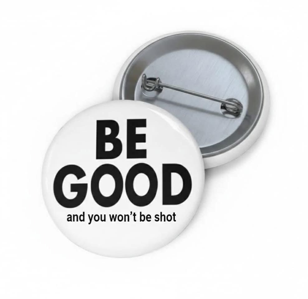 Jason James tweet media