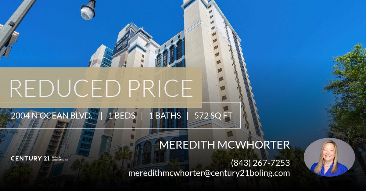 Meredith McWhorter. tweet media