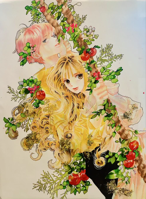 桜咲きますように #大学入学共通テスト