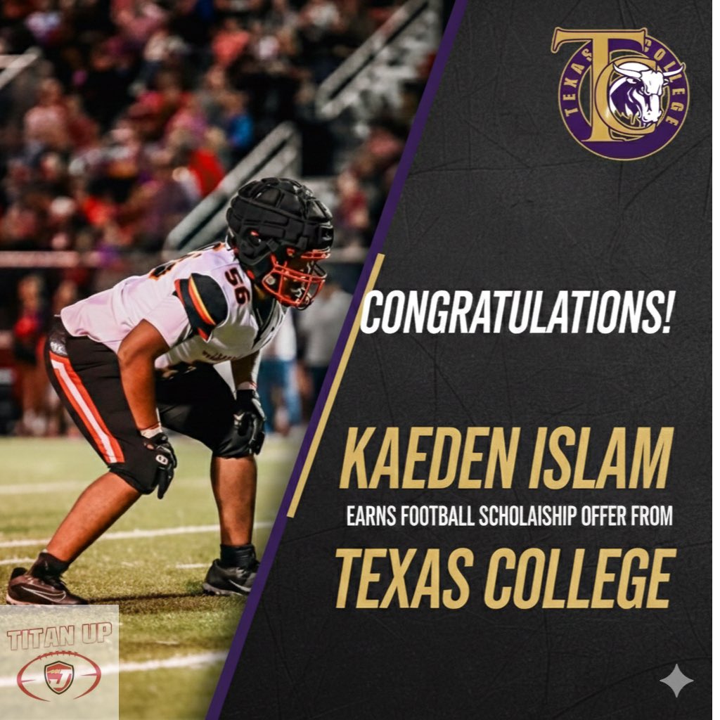 Coach Reggie tweet media