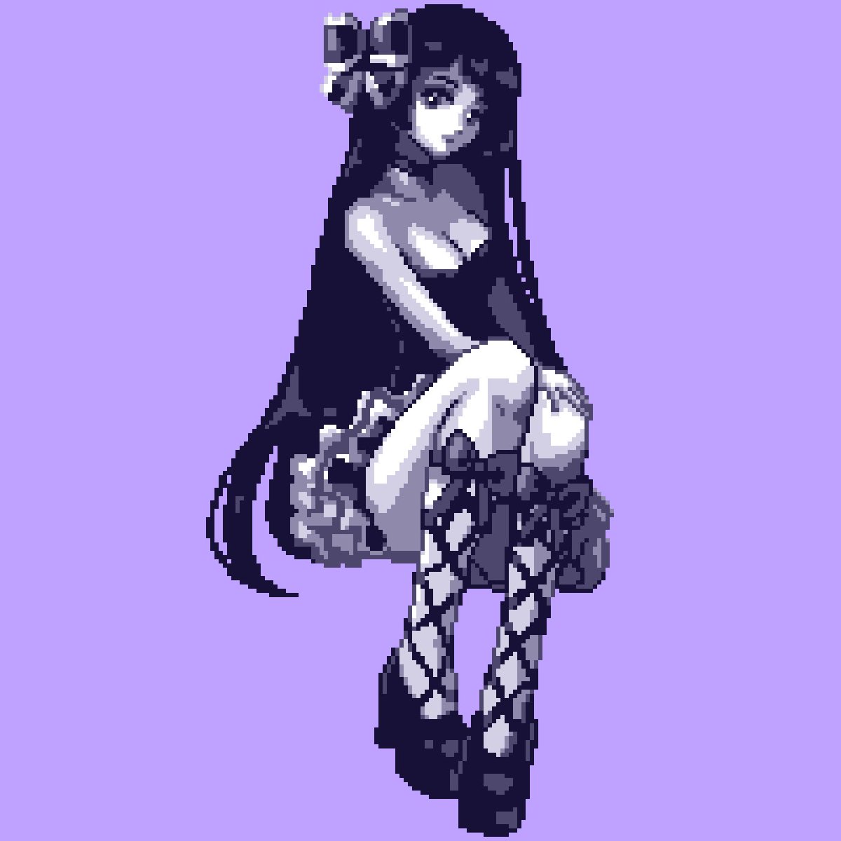 💖Chrissy💖 tweet media