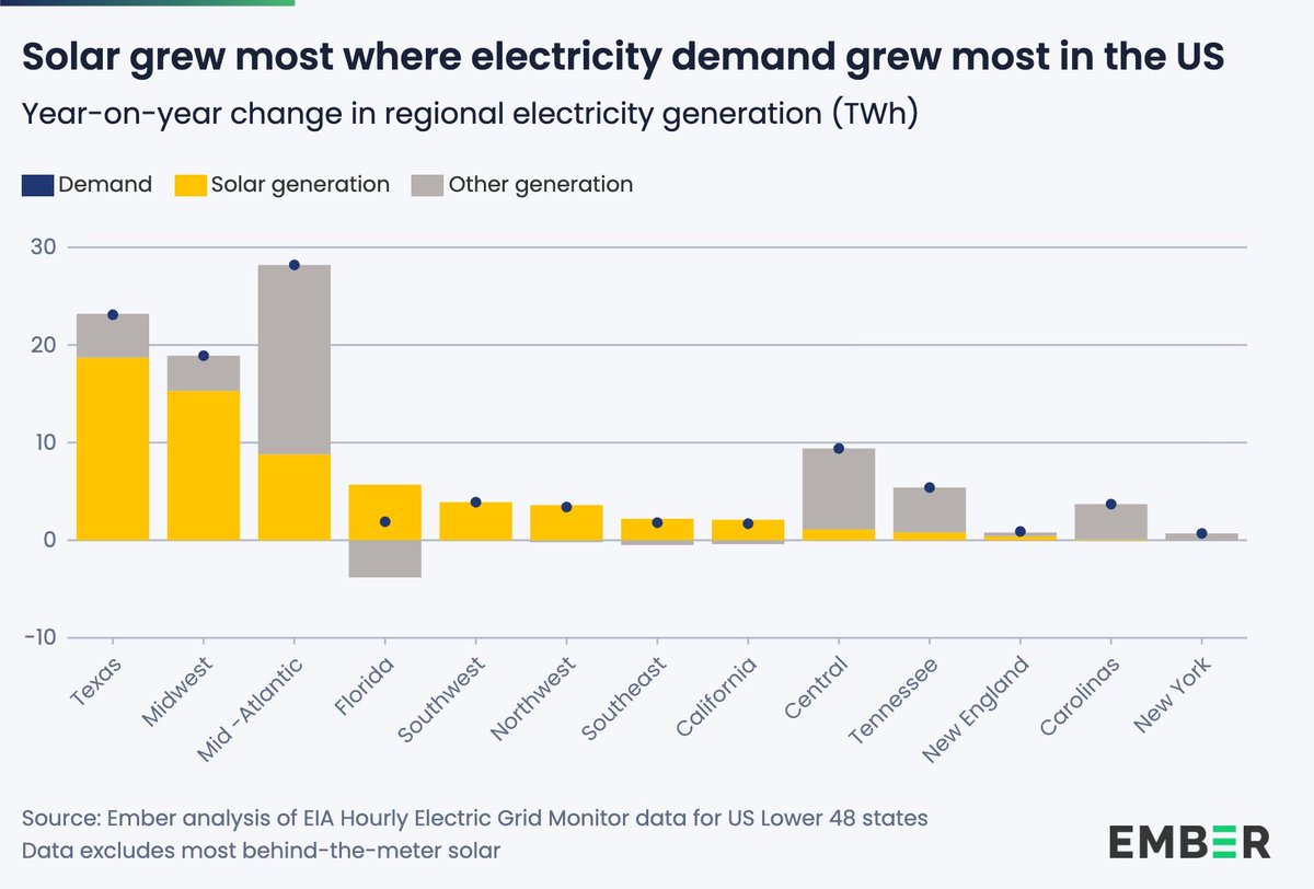 Jesse Peltan tweet media