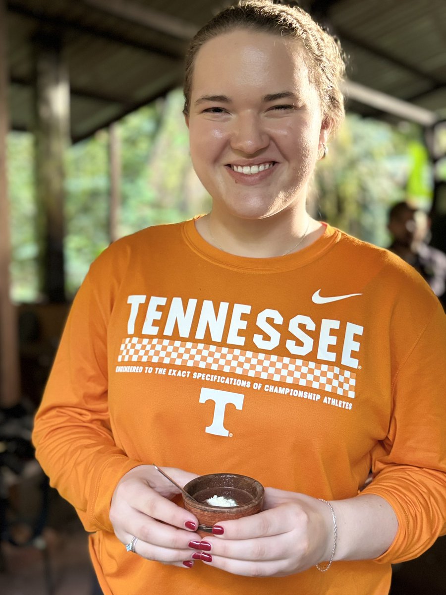 Dr. Denita Hadziabdic Guerry tweet media