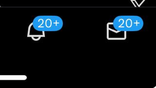 star code straightbøy81 tweet media