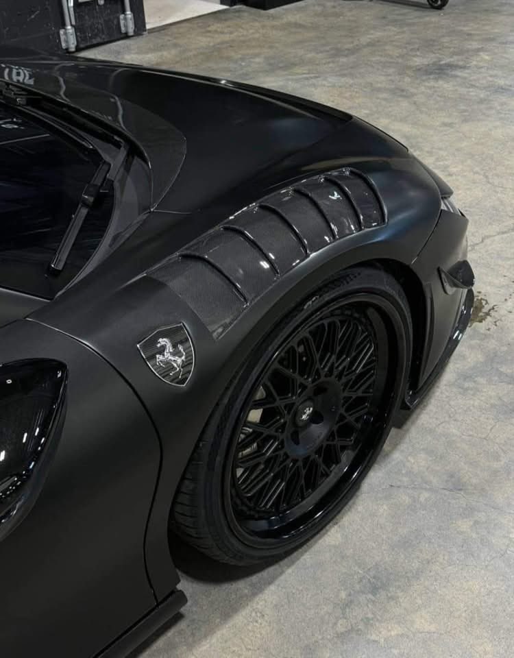 Car Culture tweet media