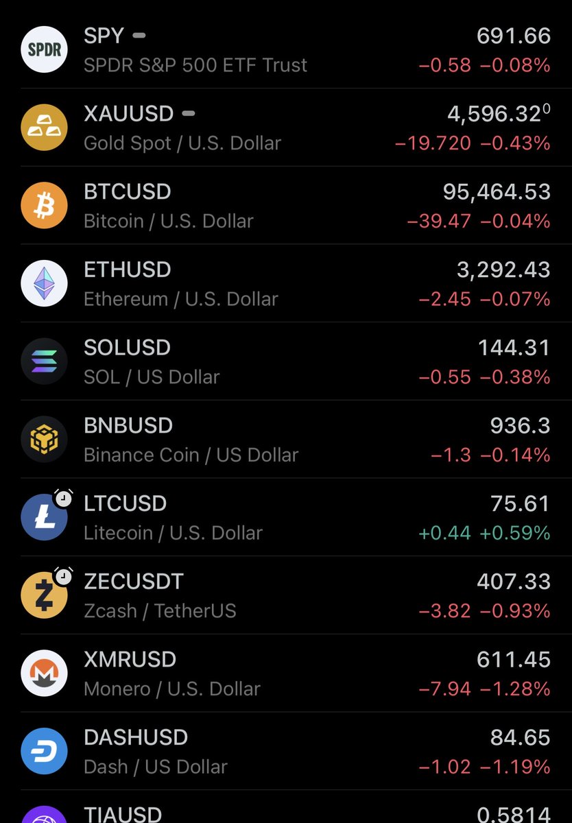 Gumb0xTradΞr tweet media