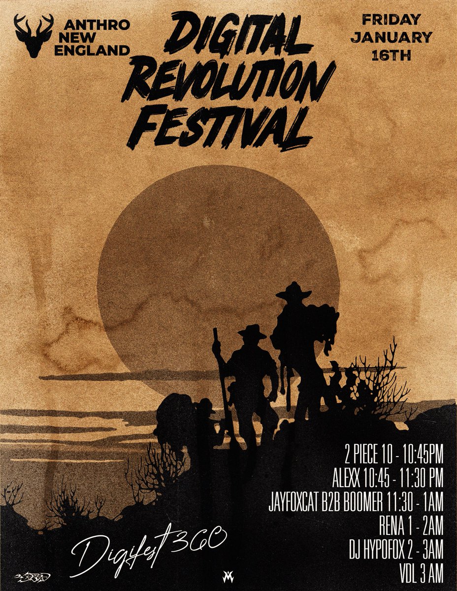 M.A.J.I.C RECORDS💿 🔜 FWA tweet media