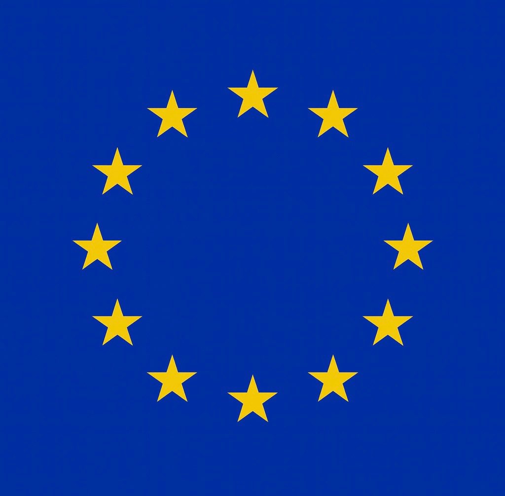 _GlobeObserver's tweet image. BREAKING: 🚨🇪🇺🇷🇺 Putin stated that Russia is ready to restore diplomatic relations with all European countries, without any expectations.