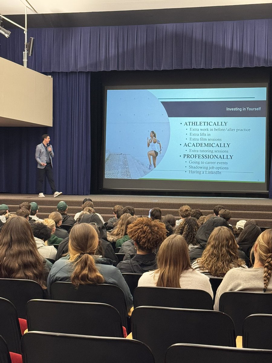 Tommy Twardecki tweet media