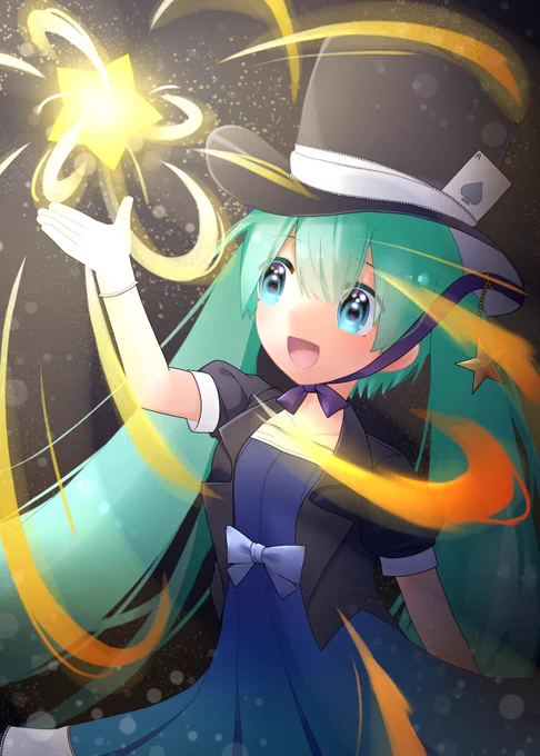 ローミク当日!開催おめでとうございます 団長ちゃん再掲です 素敵なライブになりますように