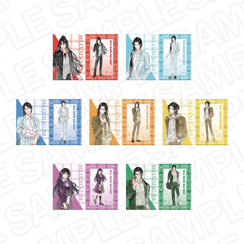 入荷・再入荷情報】 ご好評につき完売しておりました下記商品を本日 入荷・再入荷情報】 ご好評につき完売しておりました下記商品を本日