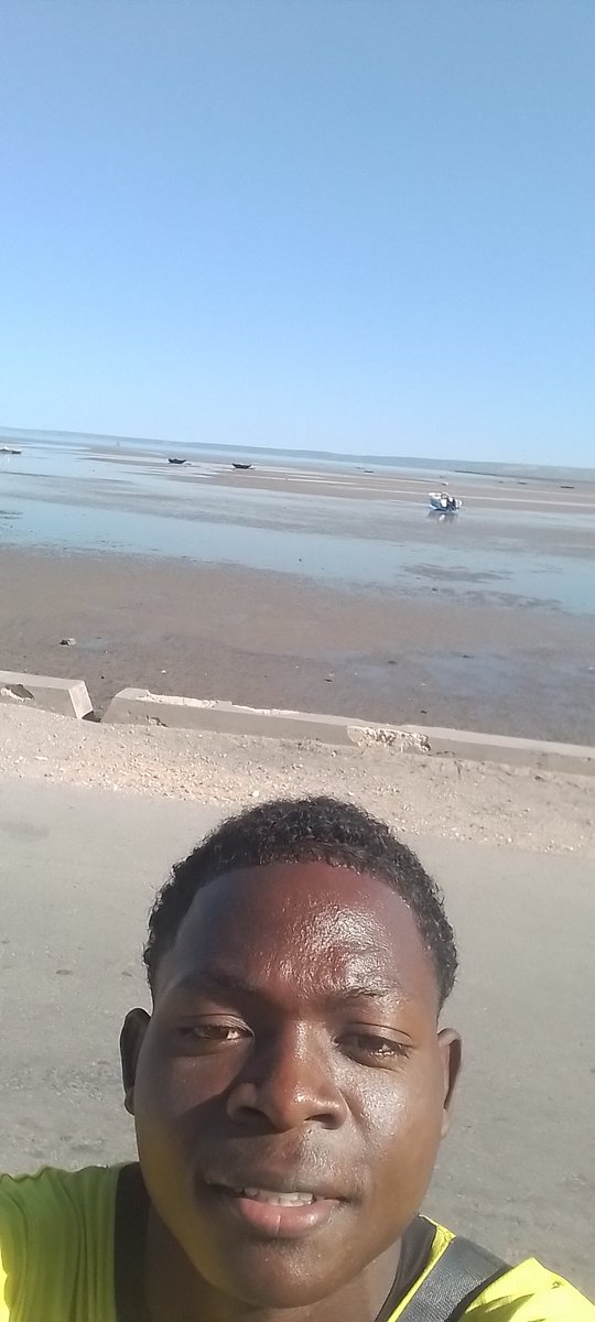 Meta Earth! ME, My Way! Show the "E"! I’m in Toliara, welcome to the Southwest Madagascar   community. Join ME! Become a Meta Earth Explorer! ME, My Way! #MetaEarth #Crypto #Airdrop #Modular #Blockchain #UBI #MEMyWay #ShowTheE