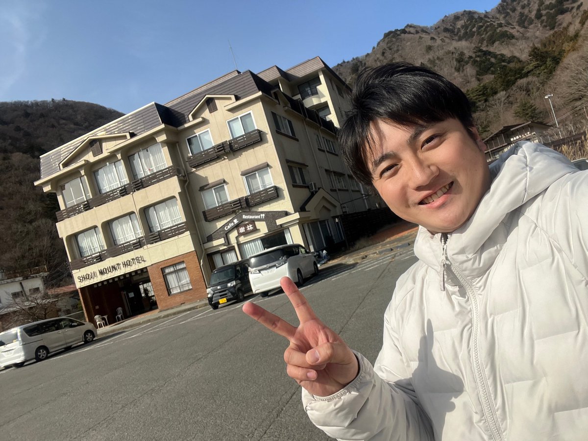 あさひまる🌞山梨  @asahi_maru2014 - Twitter Profile | TwStalker