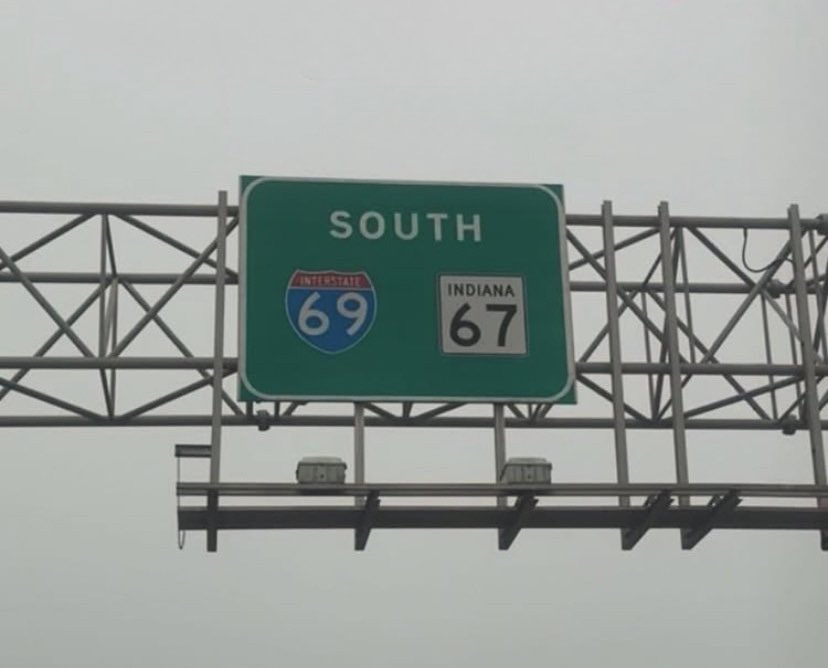 It’s insane how beautiful life can be