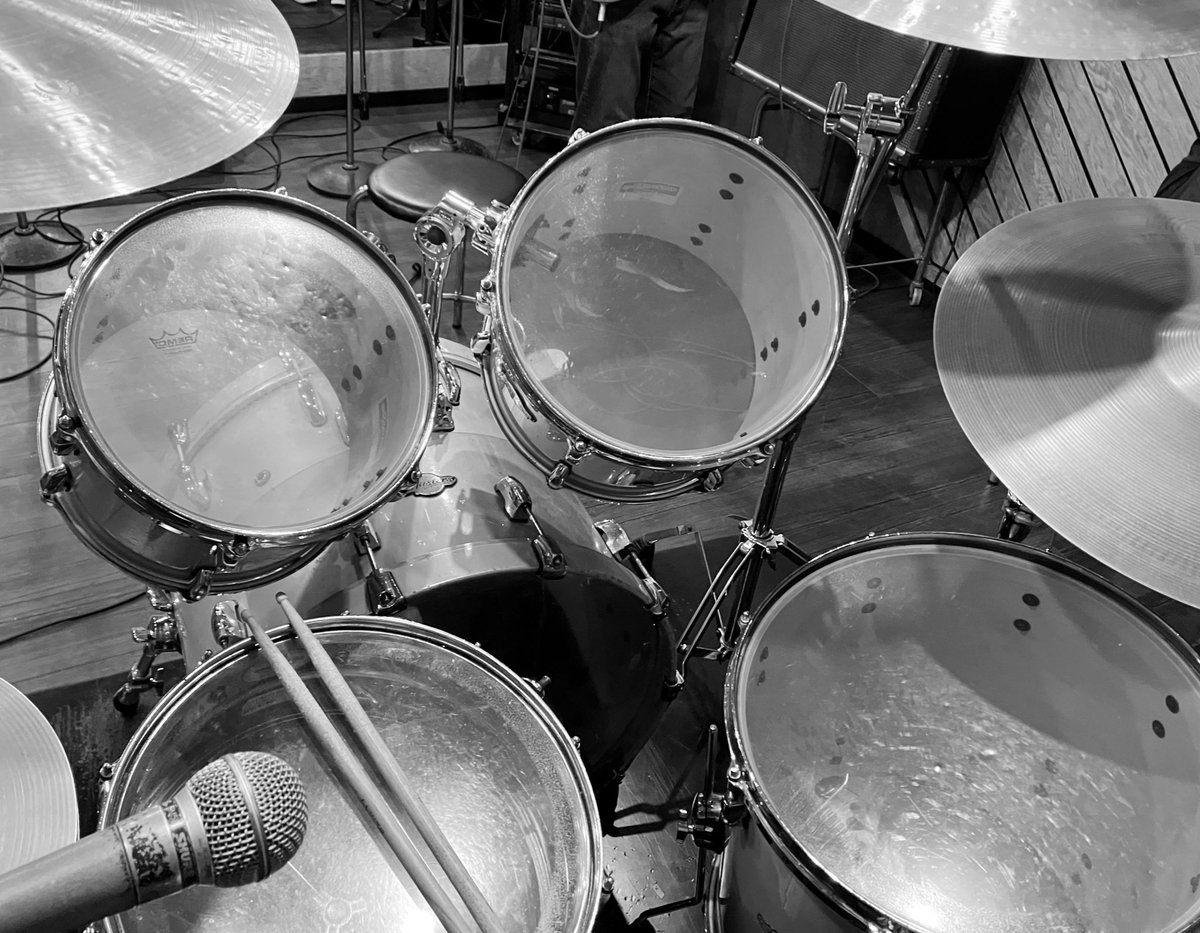 SplaPlay's tweet image. OK, got ready!
Here we go~!