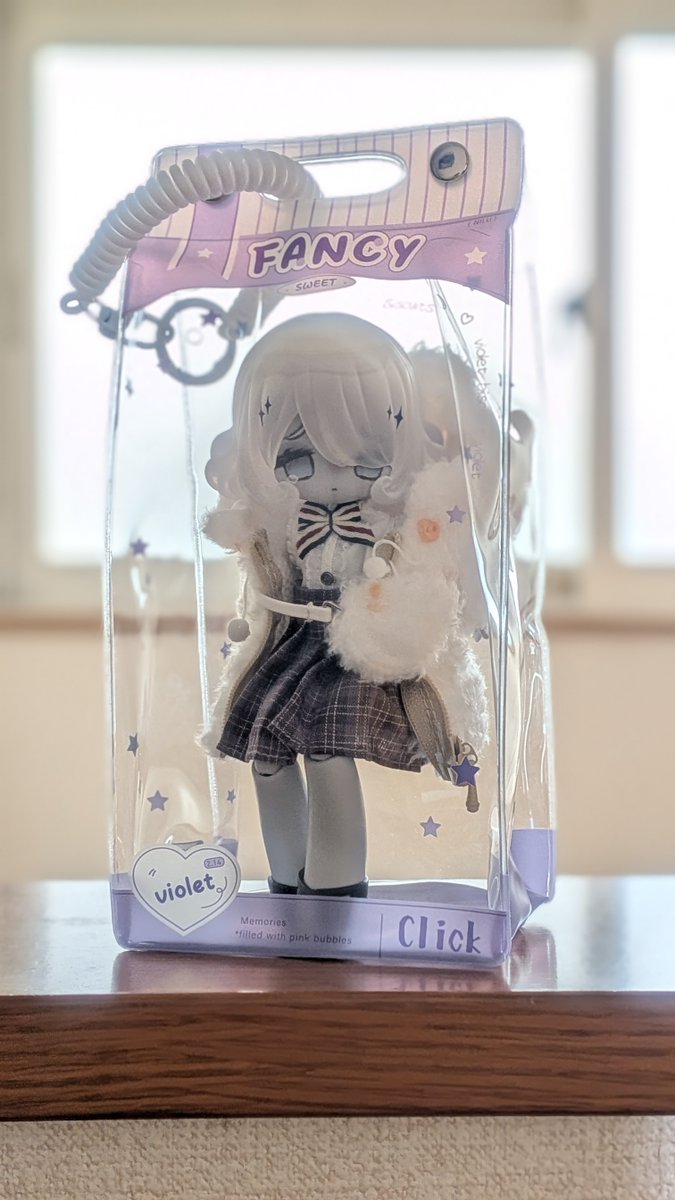 mzcr@crpt tweet media