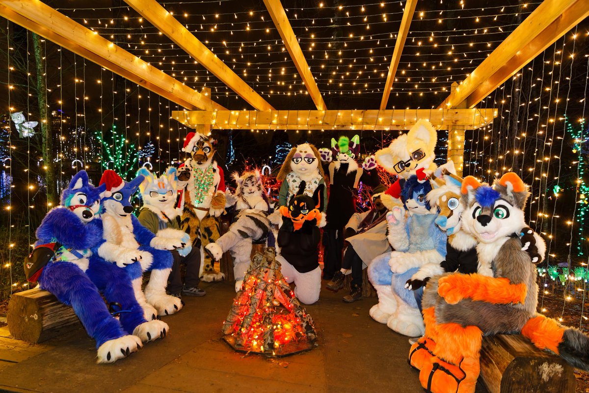 WolfPen/ Maclod tweet media