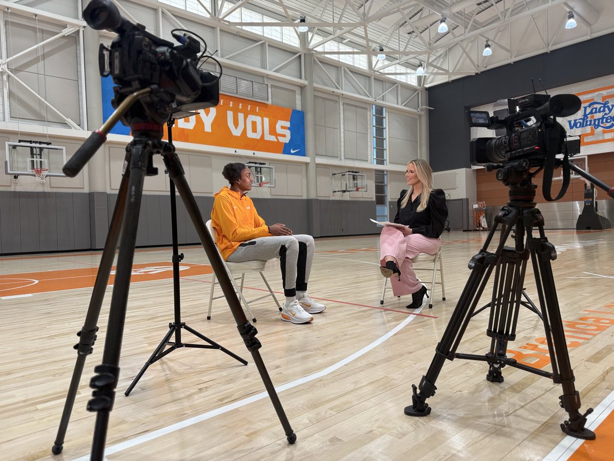 Casey Kay tweet media